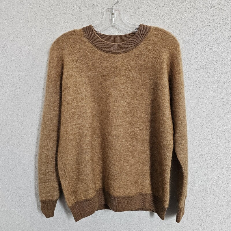 J Crew, Brown, Size: Xs