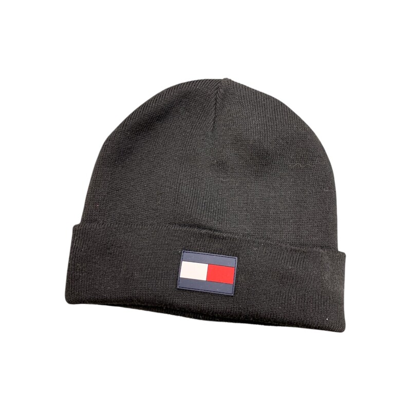 Tommy Hilfiger Beanie