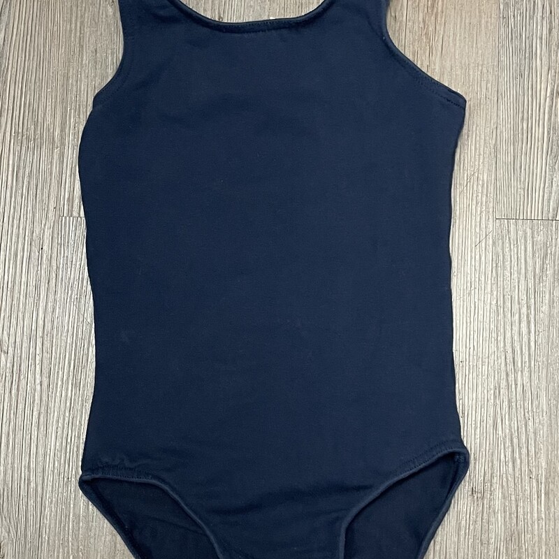 Mondor Leotard