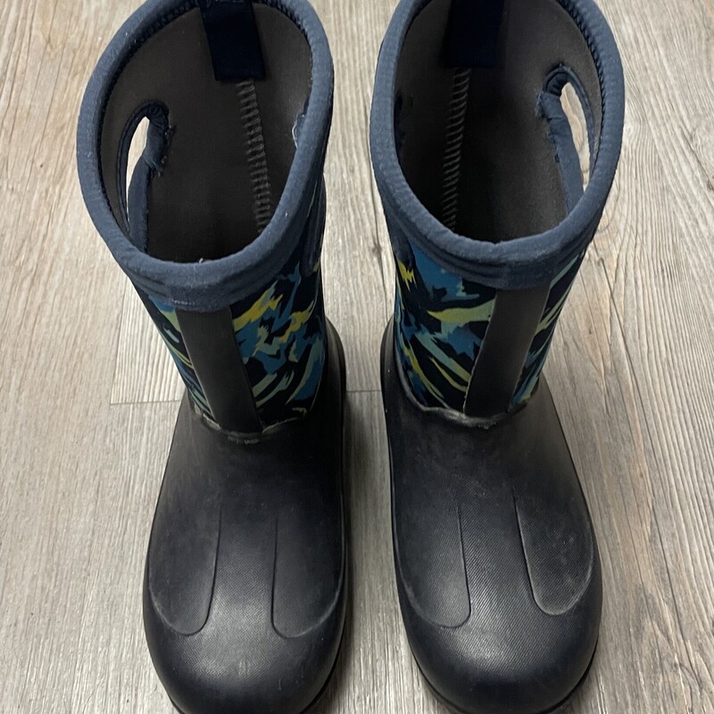 Bogs Winter Boots