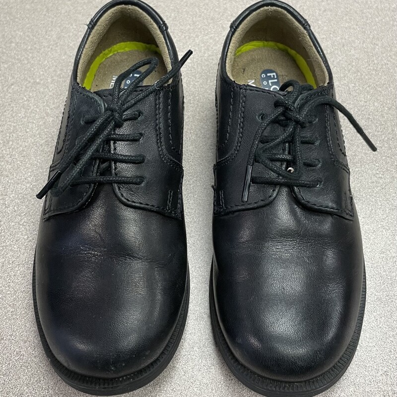 Florsheim Dress Shoe