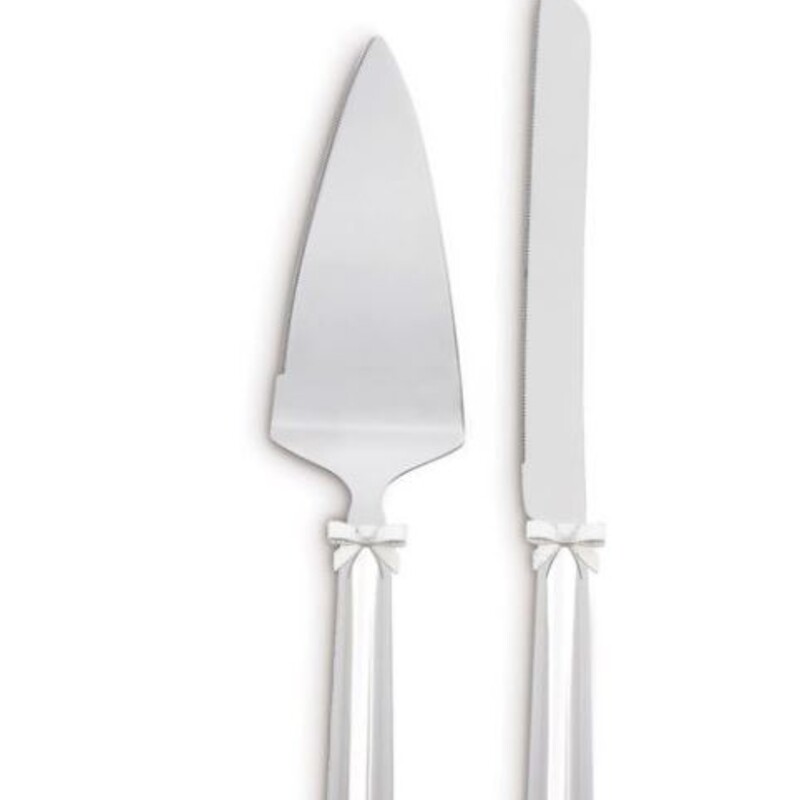 2 KSpade Grace Utensils