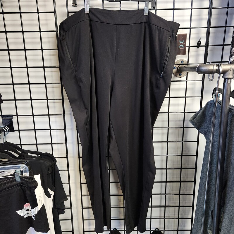 ActiveZone Pants