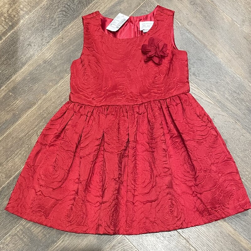 Childrens Place Dress