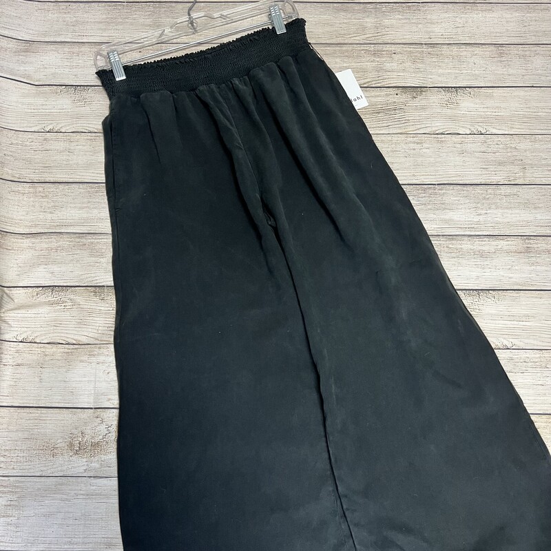 NWT Bella Dahl Wide Leg