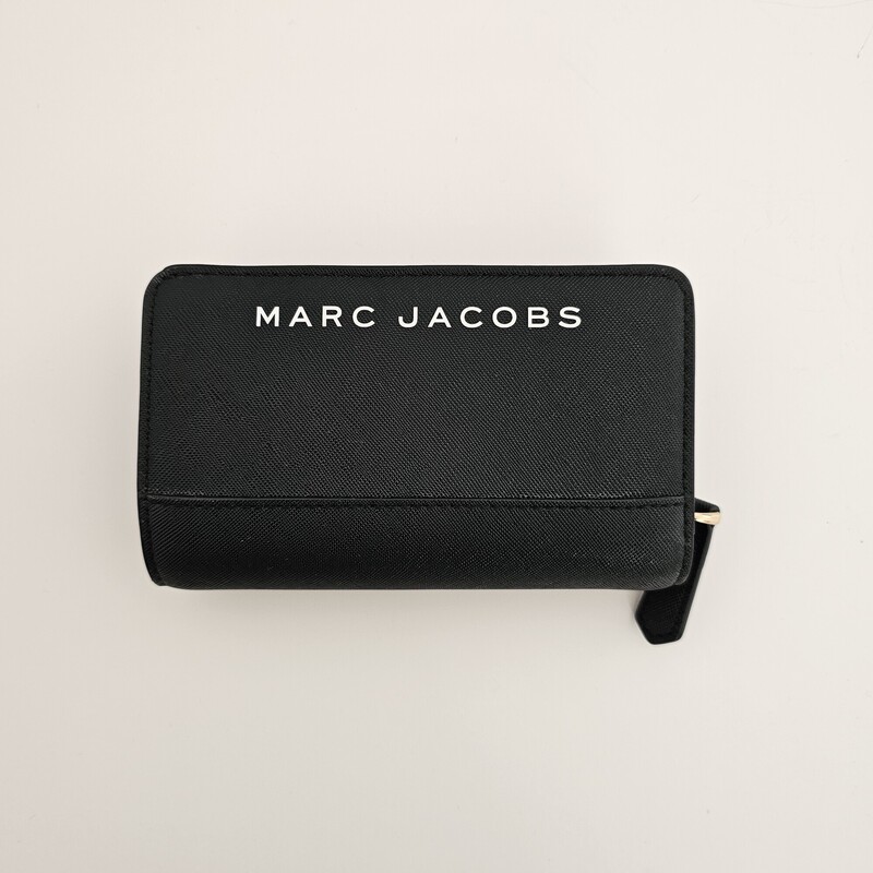 Marc Jacobs