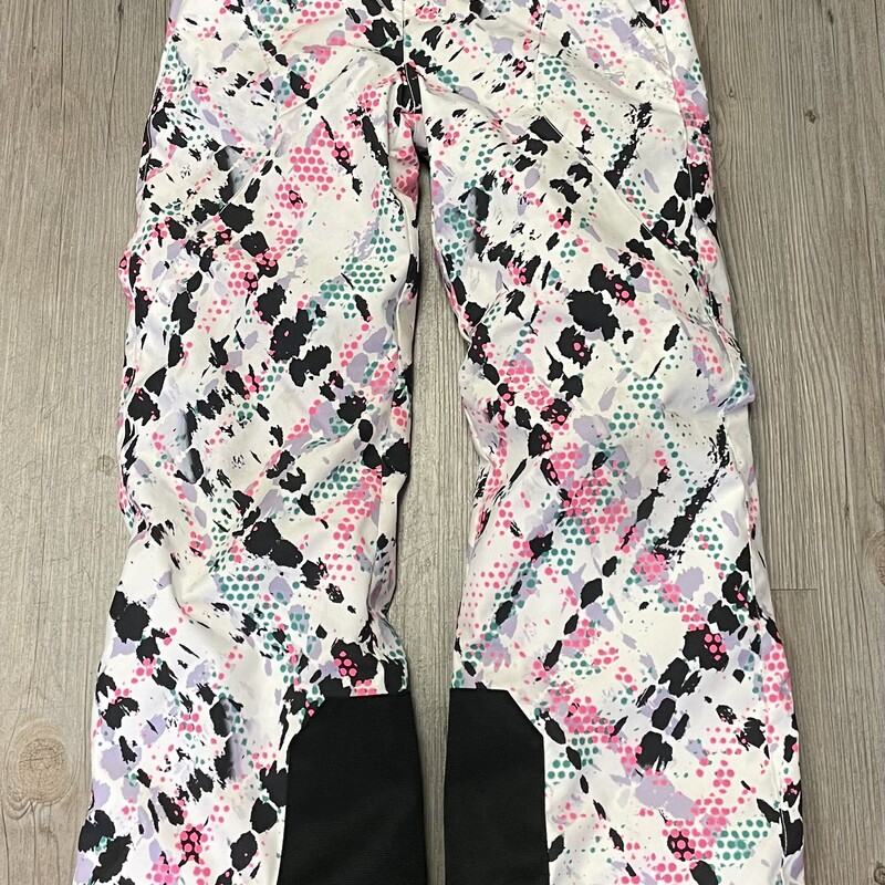 Spyder Snow Pants