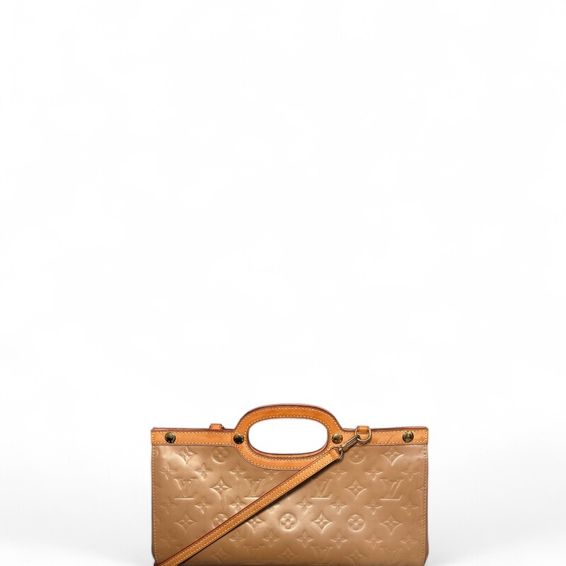 Louis Vuitton Roxbury