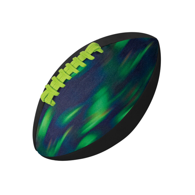 Small Football, Size: Water, Item: NEW