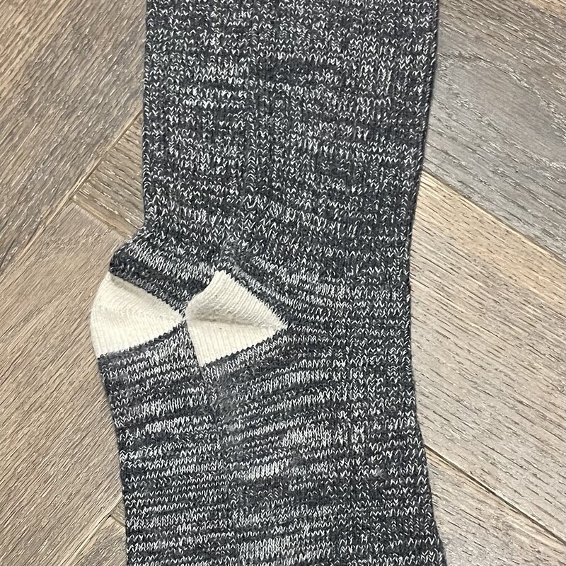 Thermal Socks