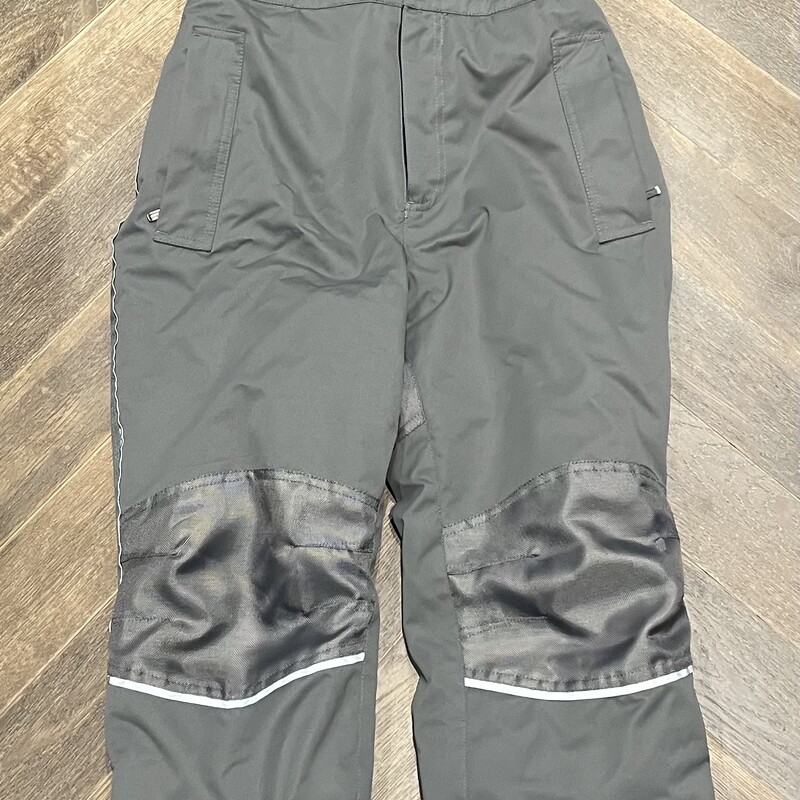 Broadstone Snow Pants