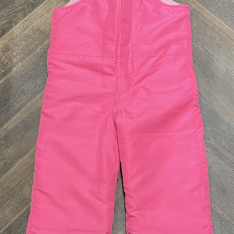 Childrens Place Snow Pant