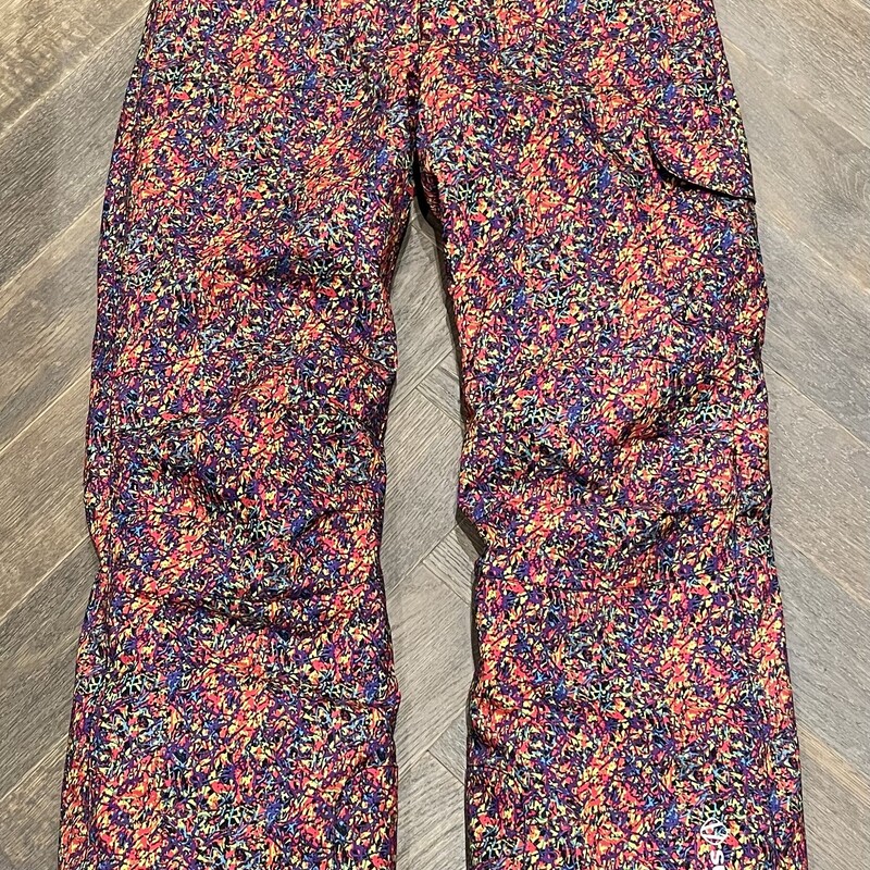 Sunice Snow Pants