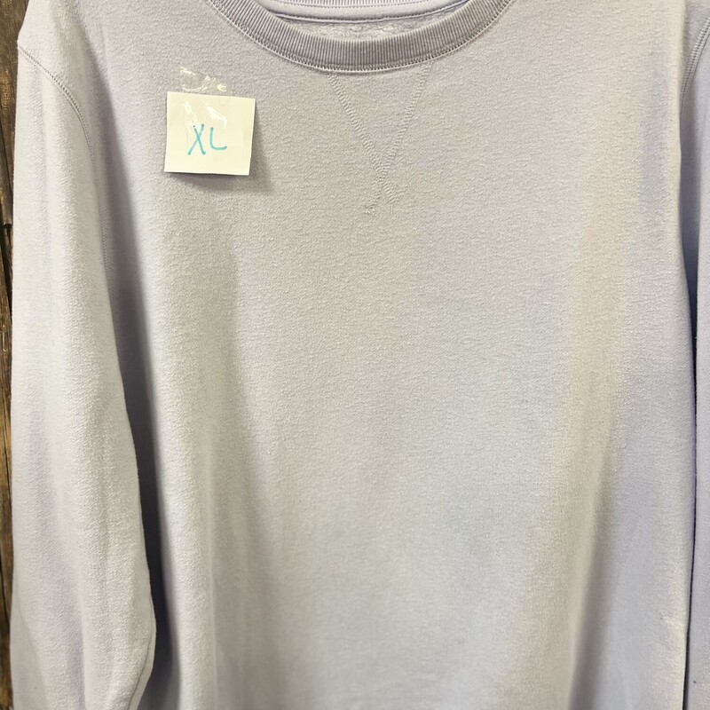 Light Blue Tek Gear Sweat