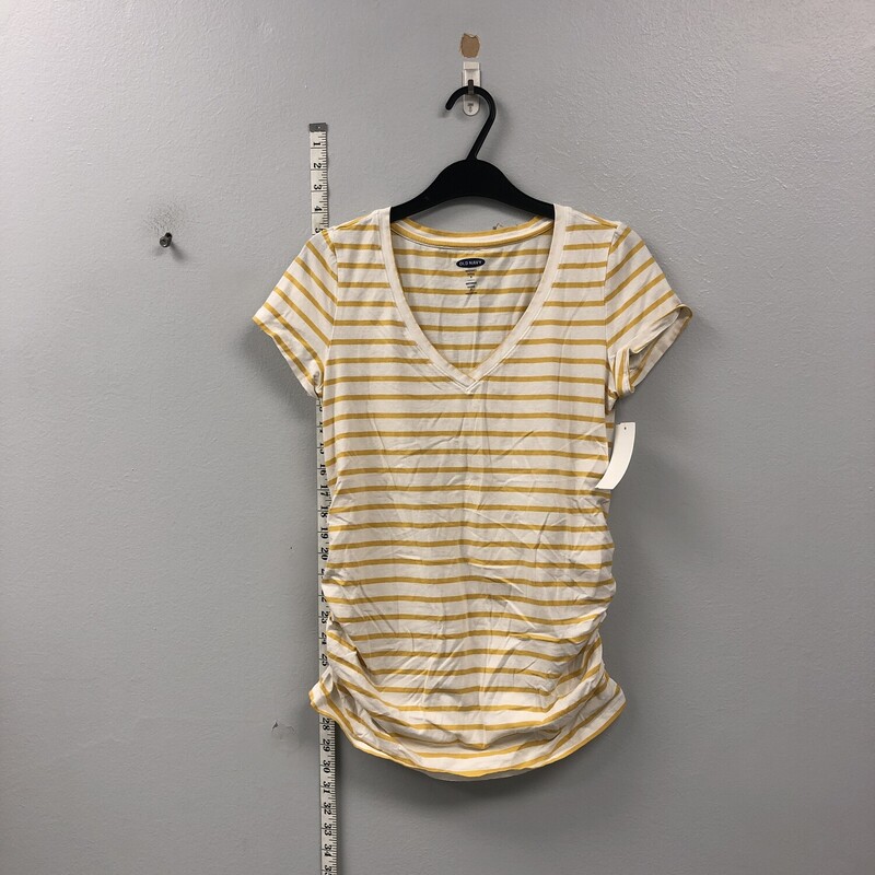 Old Navy, Size: S, Item: Shirt