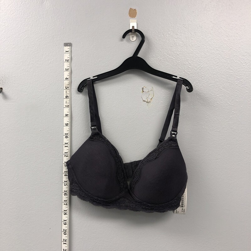 H&M, Size: 36C, Item: Bra