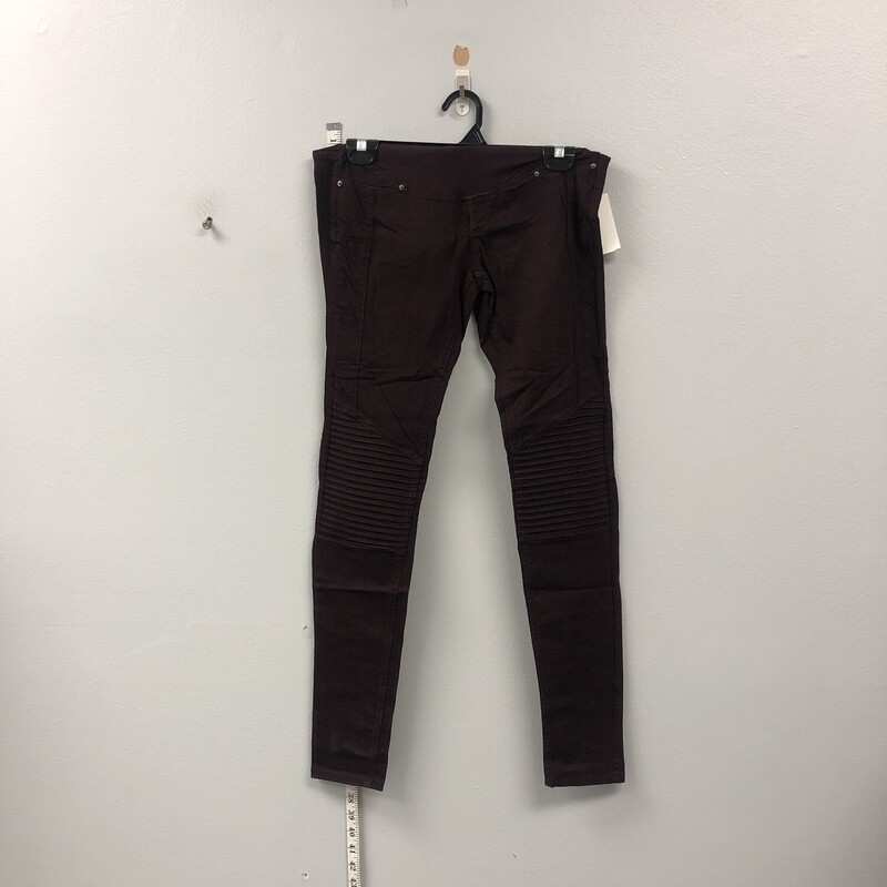 H&M, Size: 8, Item: Pants