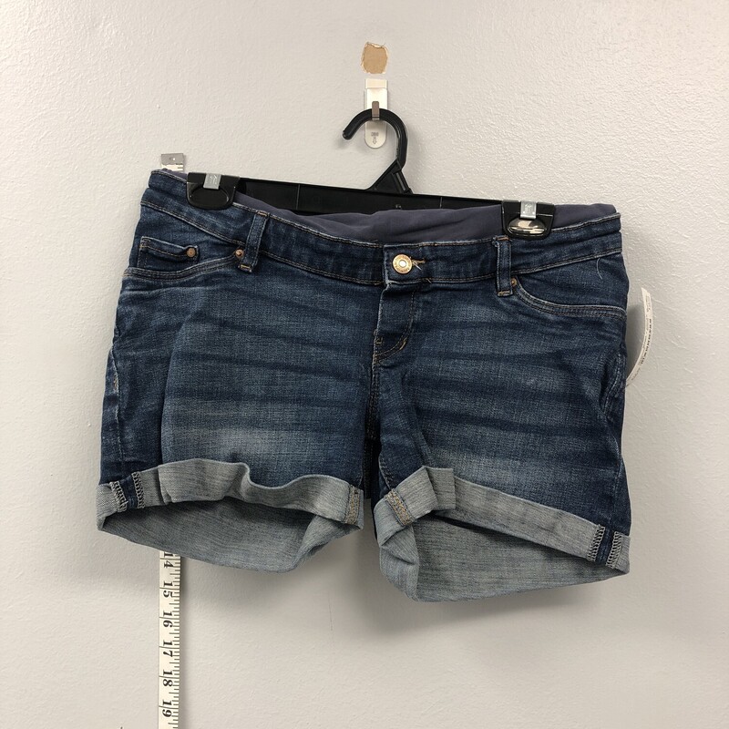 H&M, Size: M, Item: Shorts