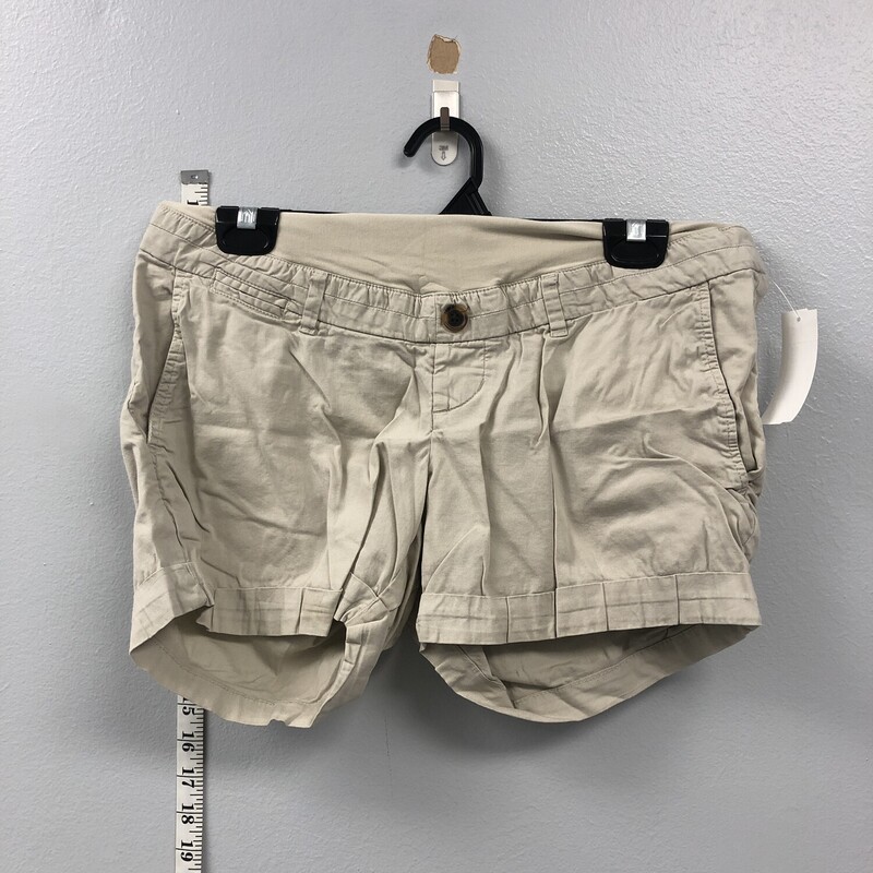 H&M, Size: 8, Item: Shorts