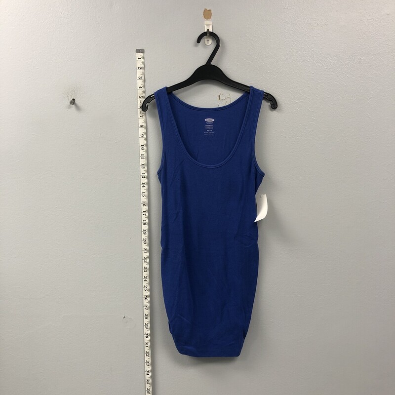 Old Navy, Size: XS, Item: Tank