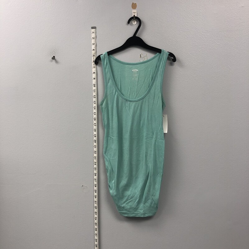 Old Navy, Size: XS, Item: Tank