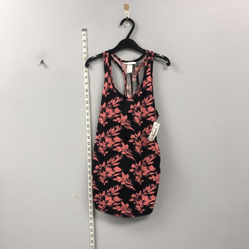 H&M, Size: S, Item: Tank