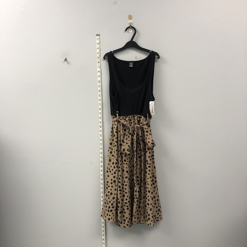 Shein, Size: 4, Item: Dress