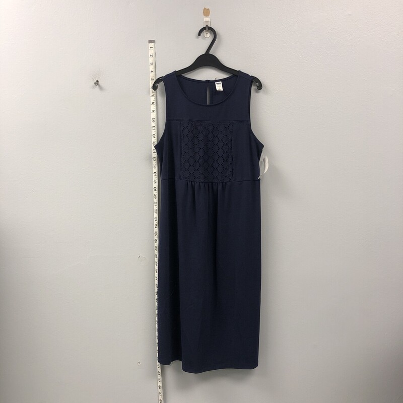 Old Navy, Size: XS, Item: Dress