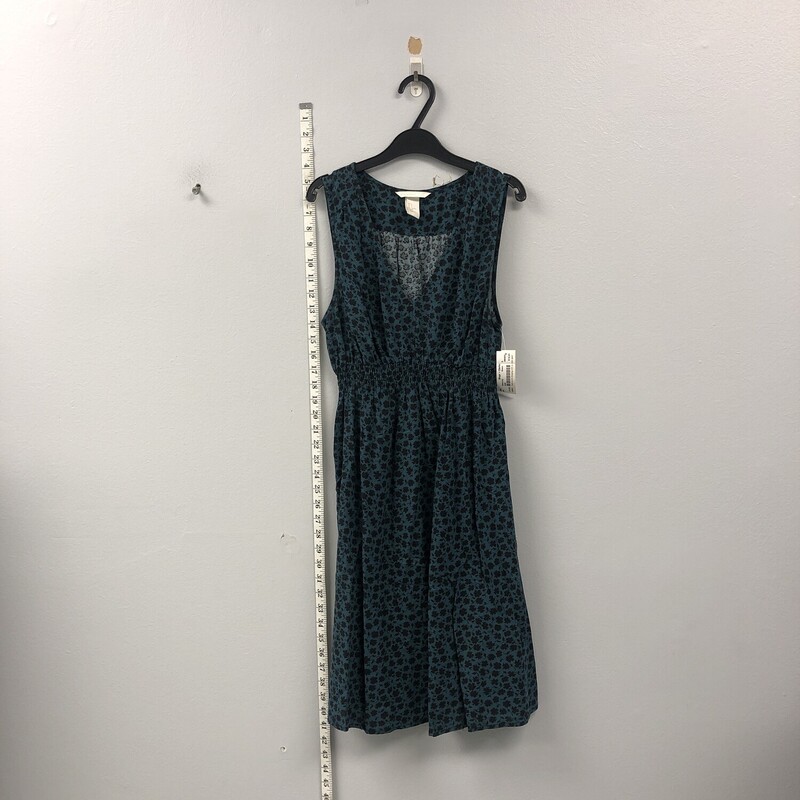 H&M, Size: S, Item: Dress