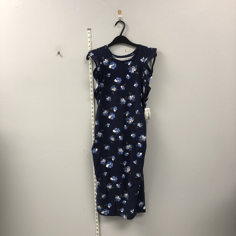 Old Navy, Size: S, Item: Dress