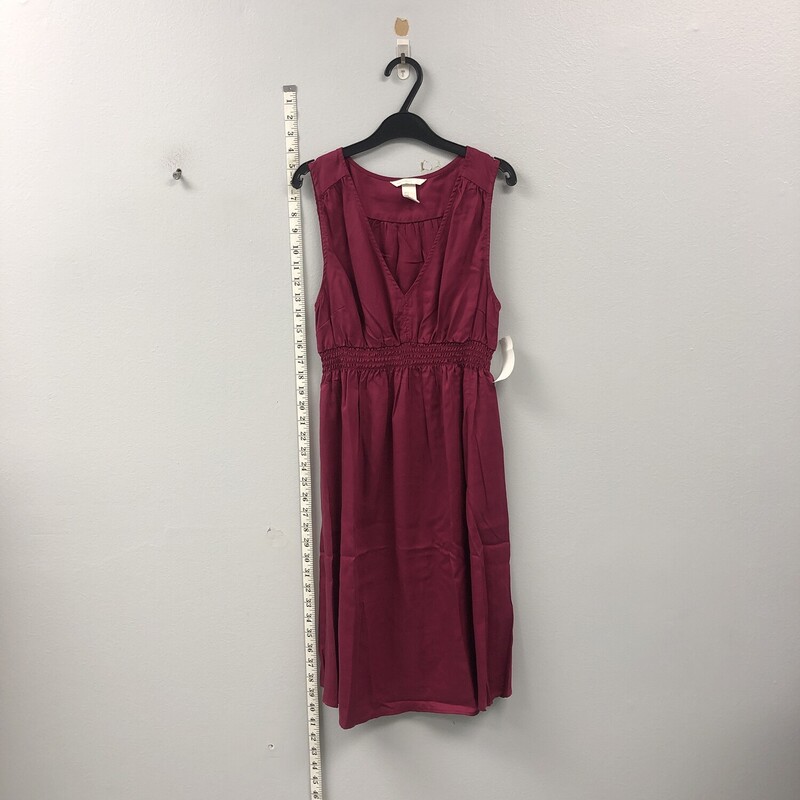 H&M, Size: S, Item: Dress