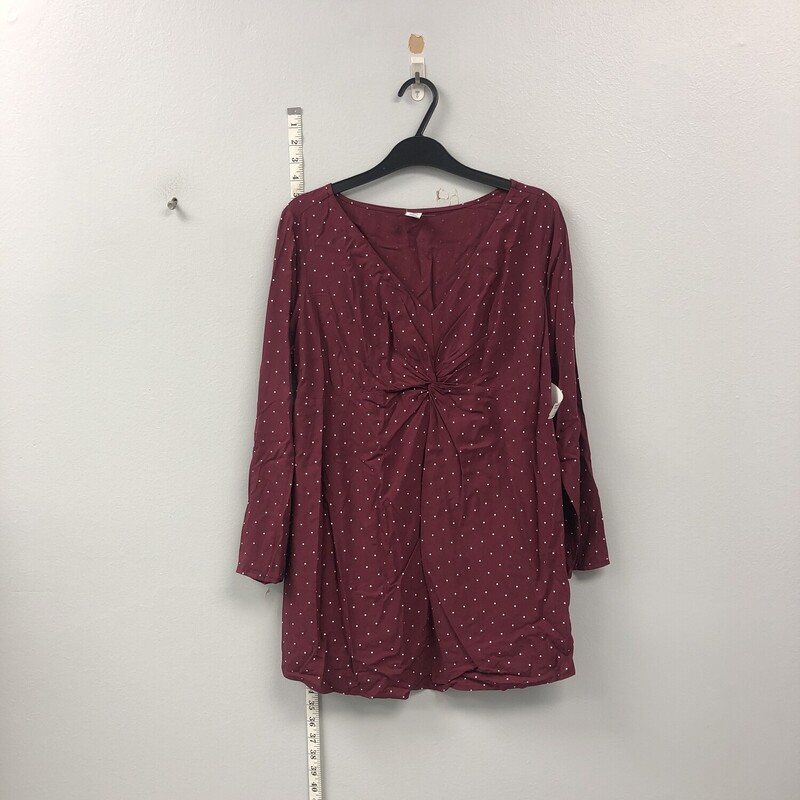 Old Navy, Size: S, Item: Shirt