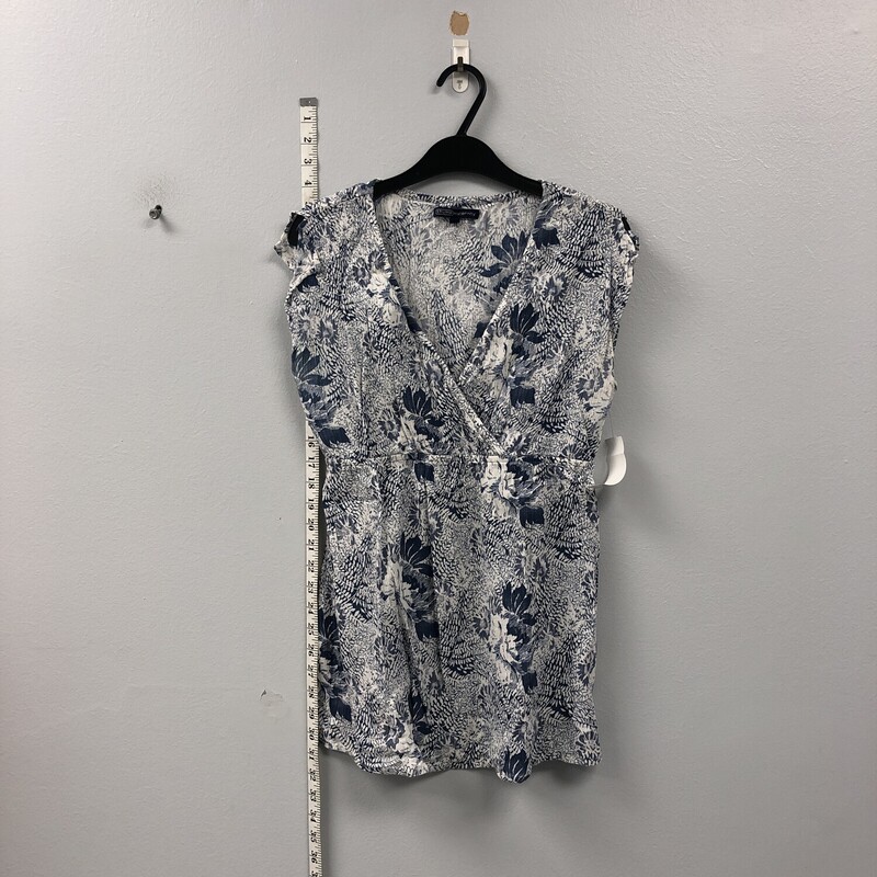 Thyme, Size: S, Item: Shirt