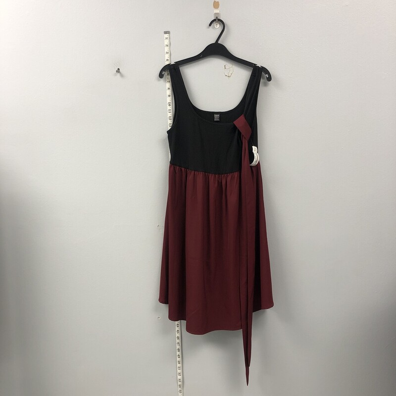 Shein, Size: M, Item: Dress