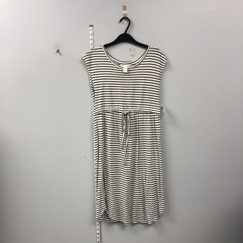 H&M, Size: S, Item: Dress