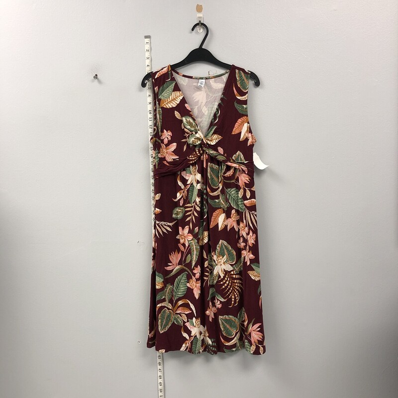 Old Navy, Size: M, Item: Dress