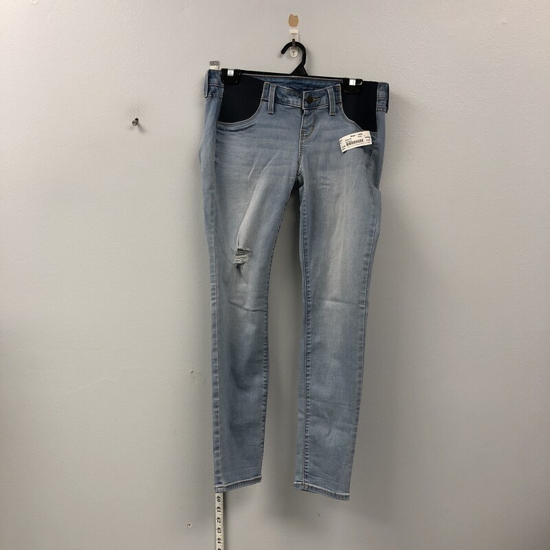 Old Navy, Size: 6, Item: Pants