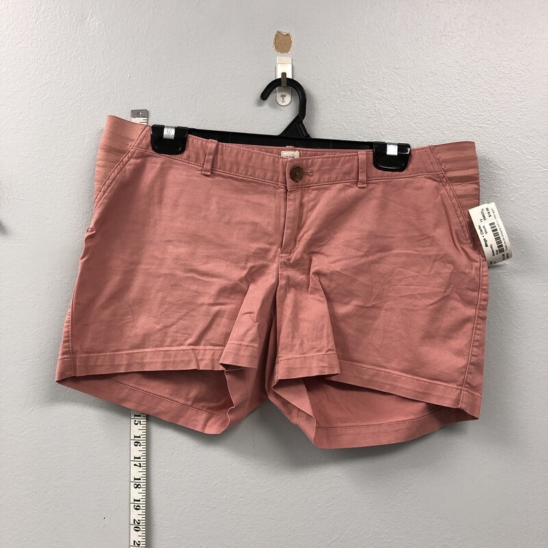 Gap, Size: 12, Item: Shorts