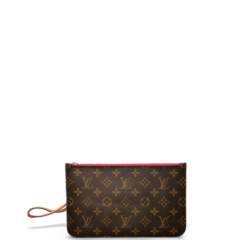 Louis Vuitton Pochette