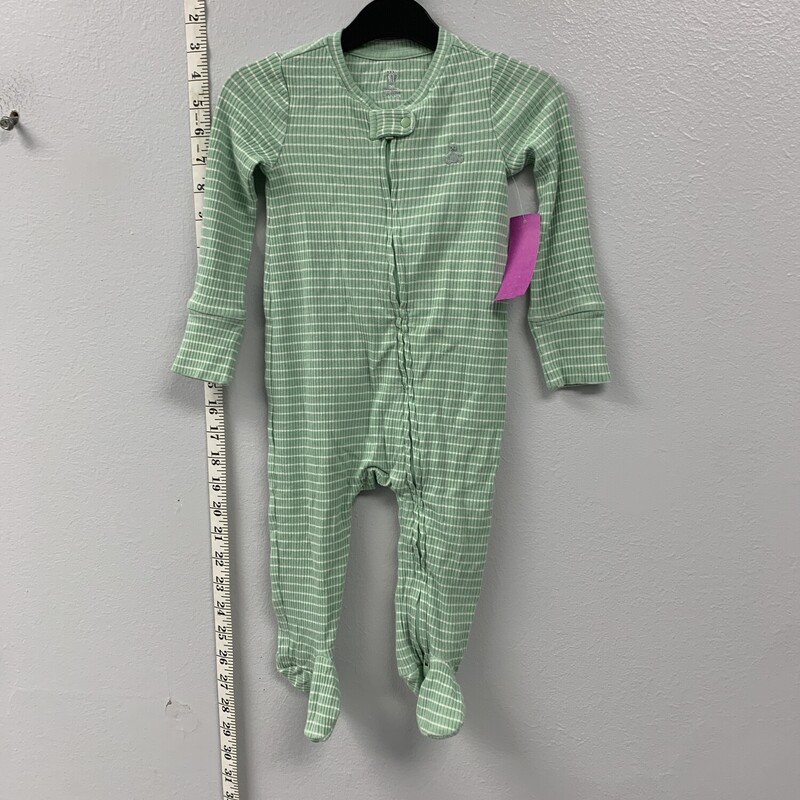 Gap, Size: 6-9m, Item: Sleeper