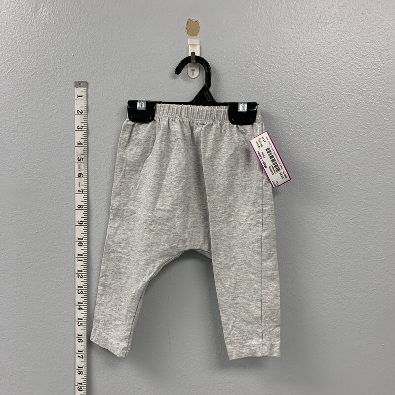 Old Navy, Size: 12-18m, Item: Pants