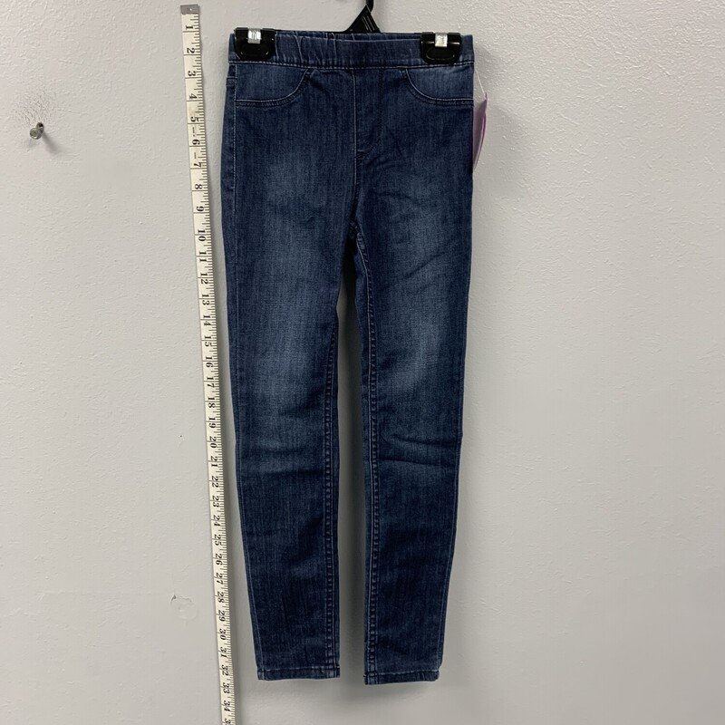 H&M, Size: 7-8, Item: Pants