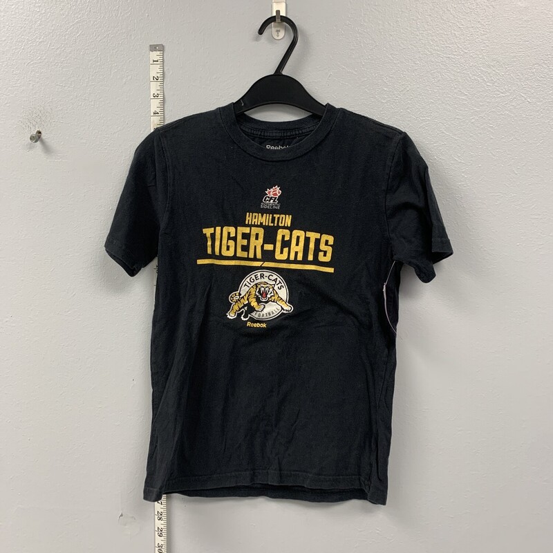 Reebok Tiger Cats