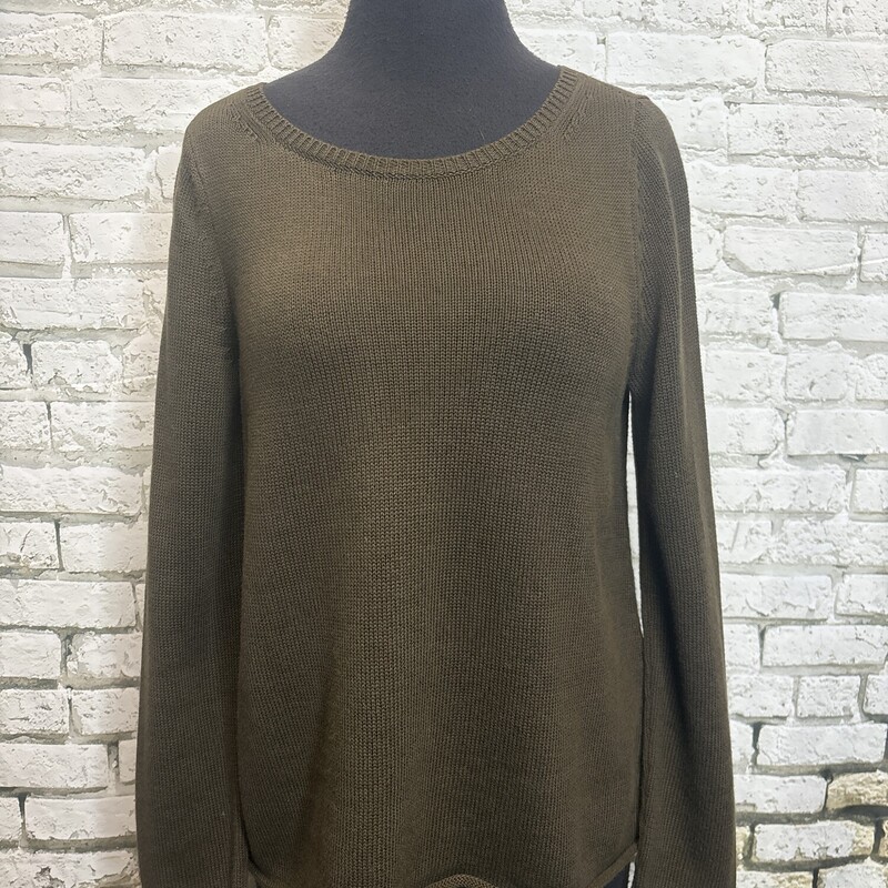 Eileen Fisher