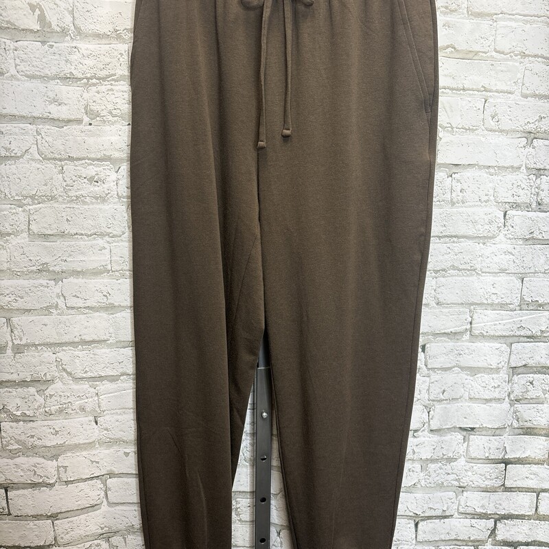 Eileen Fisher