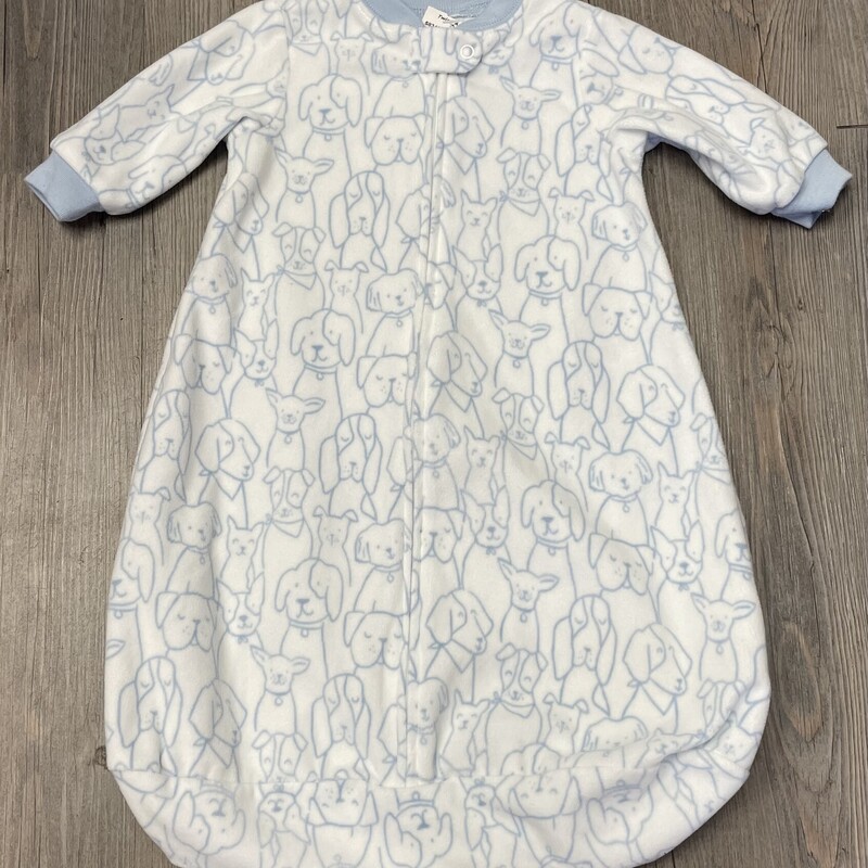 Carters Baby Sleep Sack