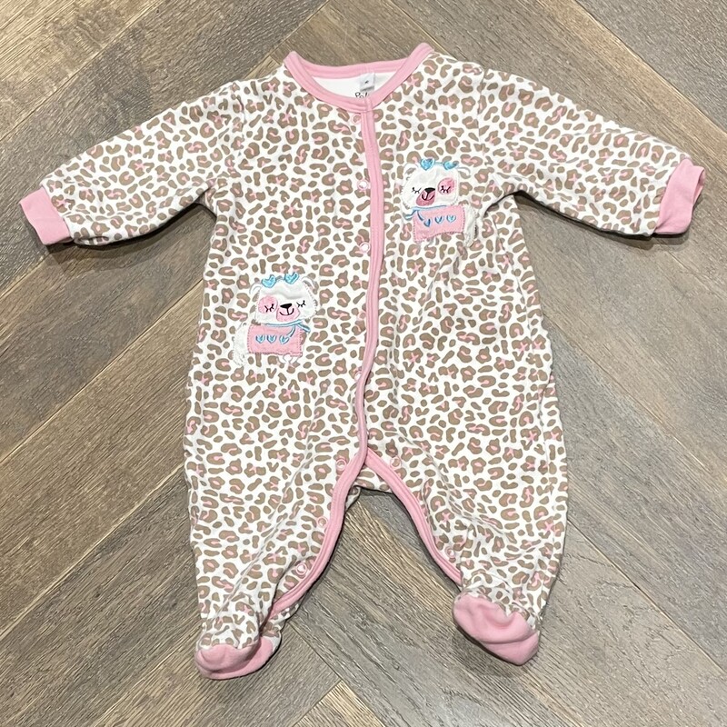 Pekkle Onesie