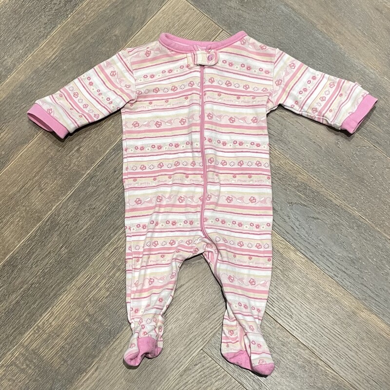 Childrens Place Onesie