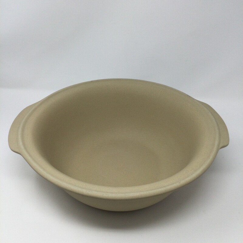 Pampered Chef Stoneware B