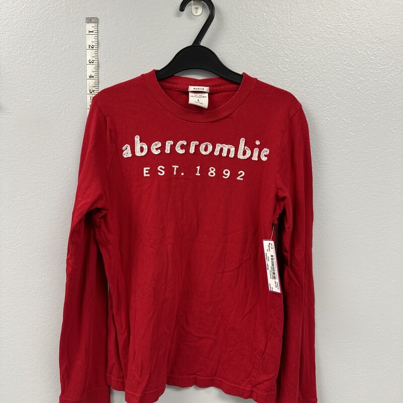 Abercrombie